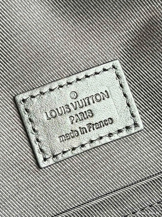 Affordable Louis Vuitton BACKPACK DEAN 0819